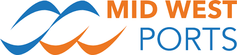 Midwest Ports is a Shine Program supporter