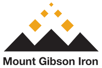 Mount Gibson Iron is a Shine Program supporter