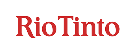 Rio Tinto is a Shine Program supporter